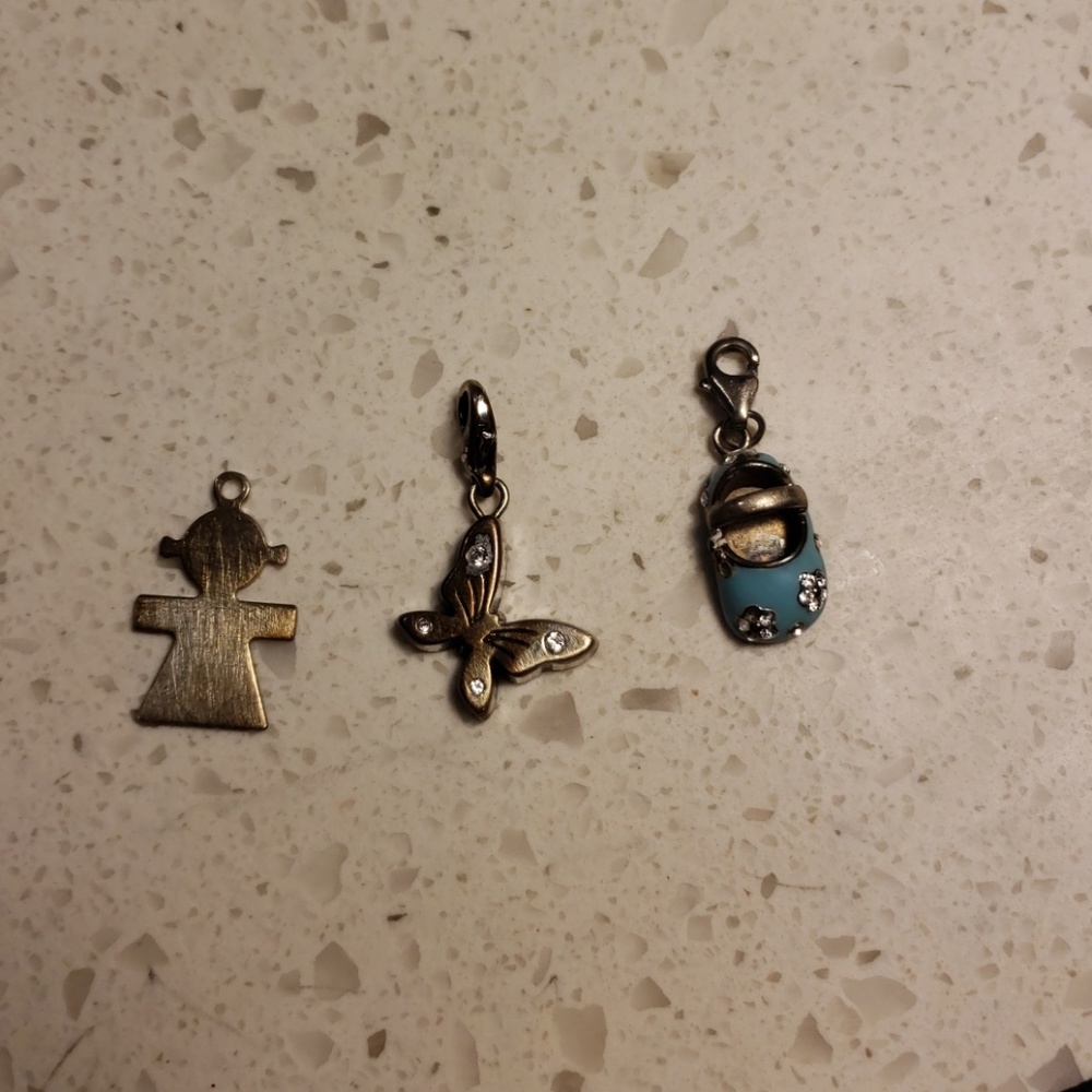 Charms
